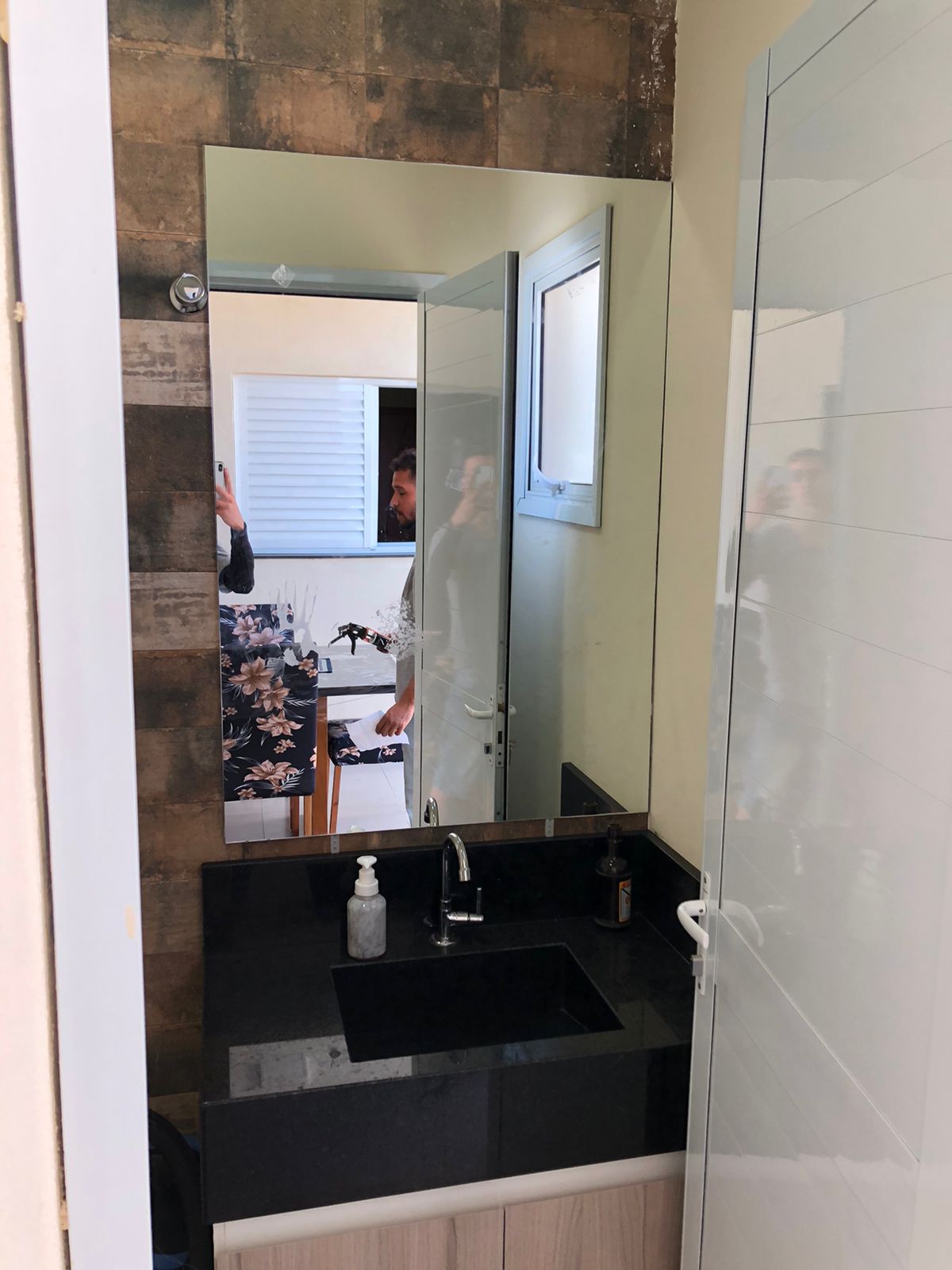 WhatsApp Image 2022 05 27 at 10.16.05   Copia